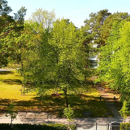 Lebensart - App 3 Wiek *