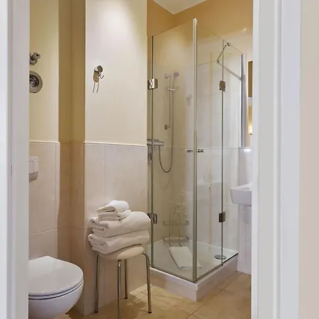 Lebensart - App 3 Wiek *