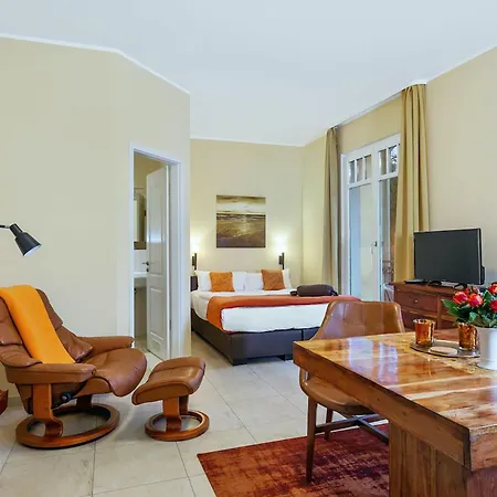 Lebensart - App 3 Wiek * 제바트헤링스도르프